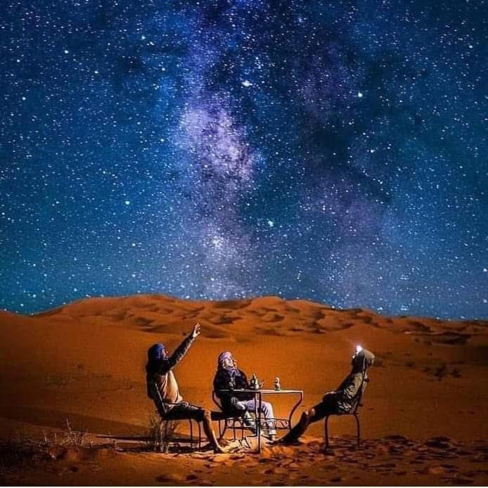 Hotel Bivouac Zagora Zimmer foto